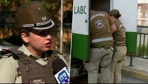 Pasajeros ayudaron a detener al atacante: Lo que se sabe de riña que terminó con hombre apuñalado en el Metro