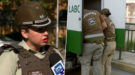 Pasajeros ayudaron a detener al atacante: Lo que se sabe de riña que terminó con hombre apuñalado en el Metro