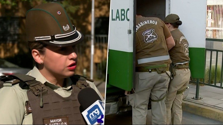 Pasajeros ayudaron a detener al atacante: Lo que se sabe de riña que terminó con hombre apuñalado en el Metro