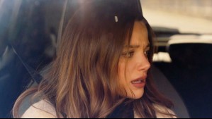 Avance extendido de Corazón Negro: Sevilay intentará escapar de la mansión