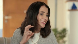 Teresa estallará de celos por Manuel y Javiera: Mira un adelanto del tercer capítulo de Reunión de Superados