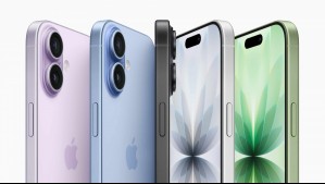 Apple lanza el iPhone 17 y el nuevo iPhone Air: Conoce las principales novedades