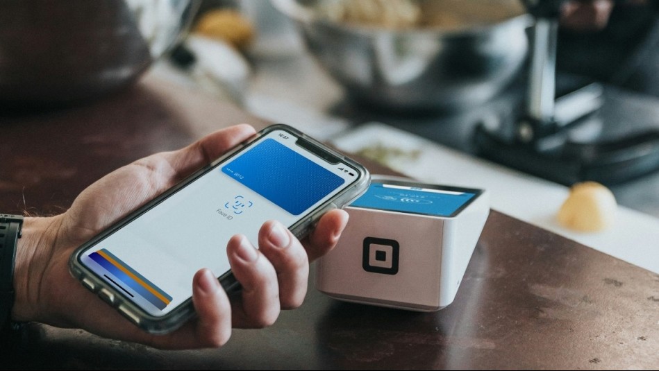 Tarjetas de crédito digitales: El nuevo estándar en pagos seguros y prácticos