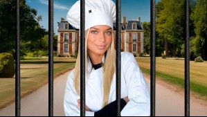 Milagros 'Milo' González