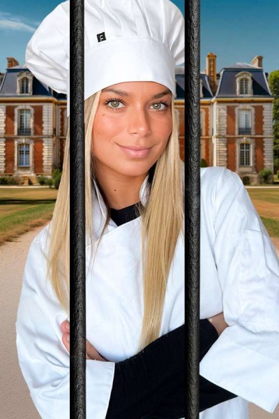 Milagros "Milo" González