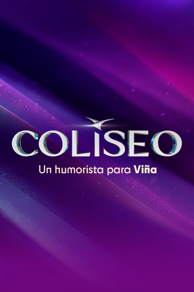 Coliseo