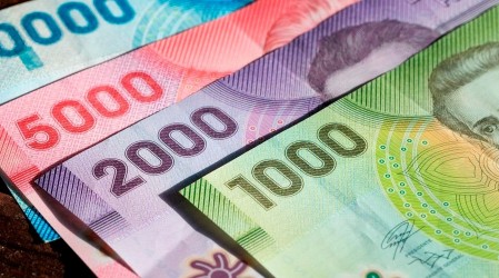 Bono a la Mujer Trabajadora: Esta es la fecha de pago en septiembre