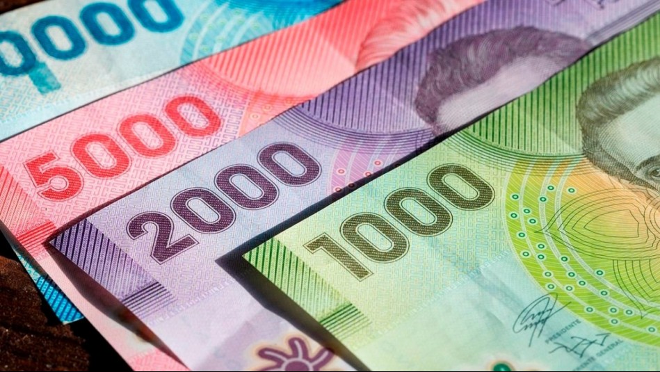 Bono a la Mujer Trabajadora: Esta es la fecha de pago en septiembre