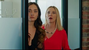 Trampa de Amor - Capítulo 167