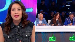 Con artistas que ya pisaron Viña y rutinas del jurado: Cote Quintanilla adelanta las sorpresas de Coliseo