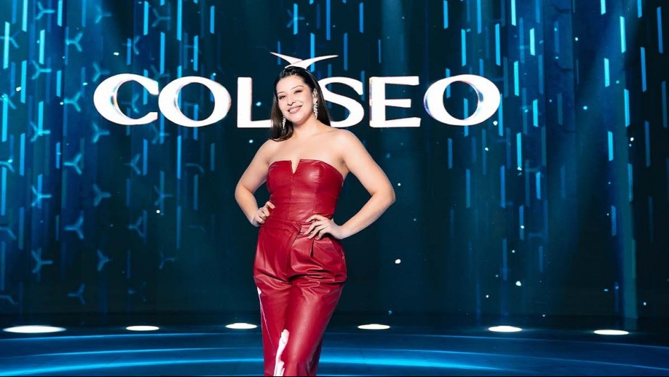 Con un jurado de lujo, nuevos talentos y un gran premio: Todo lo que tienes que saber de Coliseo