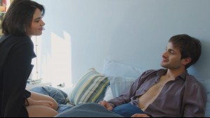 "Lo mejor de dos mundos": Flavia hará tentadora sugerencia a Joaquín en el capítulo 136 de EJDO