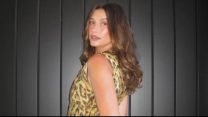 Hailey Bieber impone los tacones de punta ultra afilada: ¿Cuánto cuestan sus lujosos zapatos de Saint Laurent?