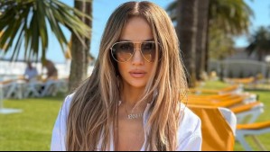 "Qué honor transformar a Jennifer Lopez": De rubia a la morena de corte pixie en El beso de la mujer araña