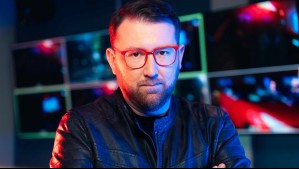 Programación de Mega para este domingo 28 de septiembre: ¿A qué hora ver un nuevo capítulo de Atrapados 133?