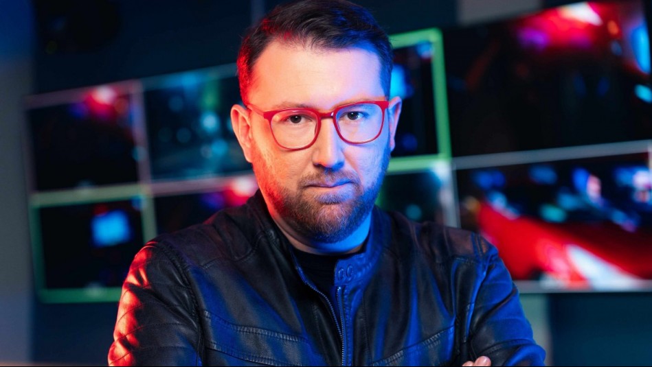 Programación de Mega para este domingo 28 de septiembre: ¿A qué hora ver un nuevo capítulo de Atrapados 133?