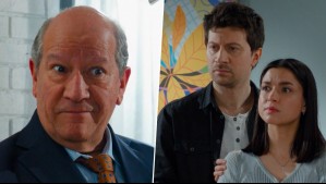 ¿Diana aceptará? Luis Emilio ofrecerá una forma de terminar su conflicto en el capítulo 136 de EJDO