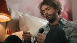 Avance extendido de Leyla: Mali enfrentará duras consecuencias