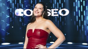 ¿Cómo ver EN VIVO Coliseo? Así puedes seguir la transmisión en la TV y el react digital