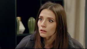 Estalló de furia: El secreto que removió a Paz en Aguas de Oro