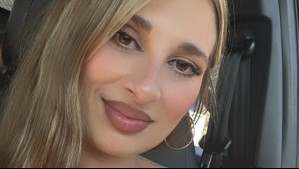 "Me sentí una princesa": Perla Ilich cuenta detalles de la mágica propuesta matrimonial que recibió en Disney