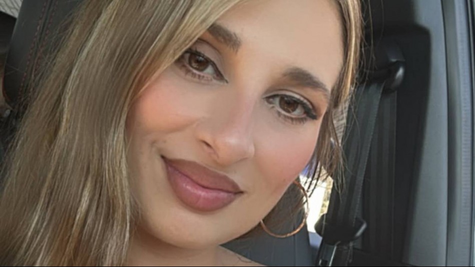 'Me sentí una princesa': Perla Ilich cuenta detalles de la mágica propuesta matrimonial que recibió en Disney