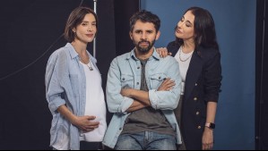 Programación de Mega para este lunes 29 de septiembre: Capítulo imperdible de Reunión de Superados