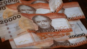 Subsidio al Empleo Joven: Revisa la fecha de pago en septiembre y los requisitos para recibir los $44 mil