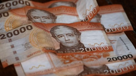 Subsidio al Empleo Joven: Revisa la fecha de pago en septiembre y los requisitos para recibir los $44 mil