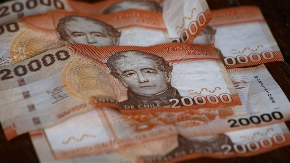 Subsidio al Empleo Joven: Revisa la fecha de pago en septiembre y los requisitos para recibir los $44 mil