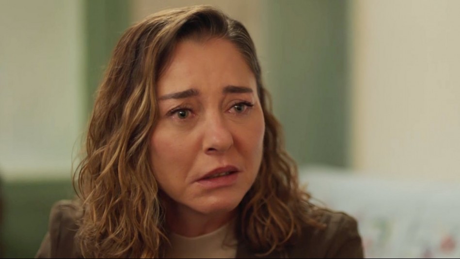 Avance extendido de Corazón Negro: Sumru culpará a Nihayet por sus errores del pasado