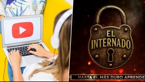 ¿Cómo ver el reality El Internado desde el extranjero? Revisa acá el paso a paso