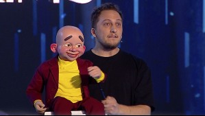 Avance del capítulo 2 de Coliseo: Nuevos participantes deleitarán al jurado