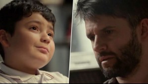 'Es tan real': Escena de Reunión de Superados sobre bullying y autoestima emociona a los televidentes