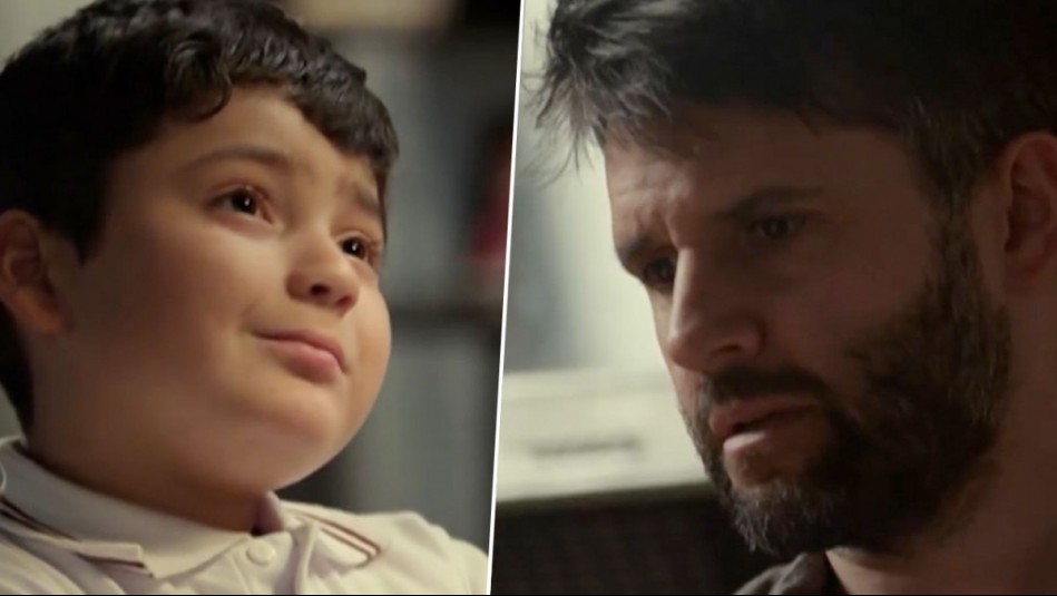 'Es tan real': Escena de Reunión de Superados sobre bullying y autoestima emociona a los televidentes