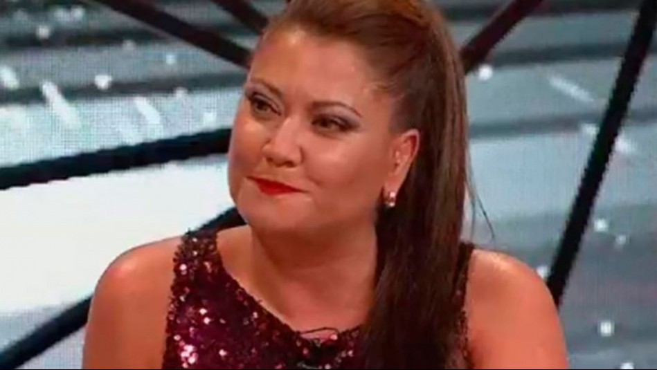 Denisse Campos anuncia nuevo procedimiento estético en su rostro: 'Tienen que rezar por mí'