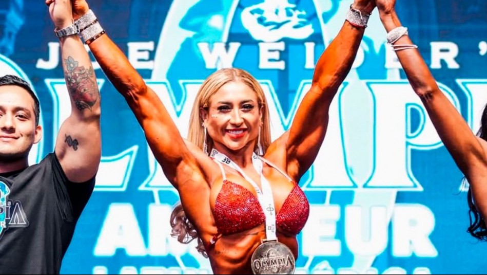 'Qué fea estás...': Luli recibe despectivo mensaje en redes sociales y su respuesta sacó aplausos