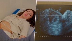 Trampa de Amor - Capítulo 168