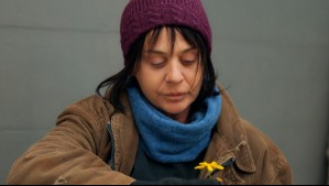 Leyla - Capítulo 38 (Parte 1): El pasado de Güzide