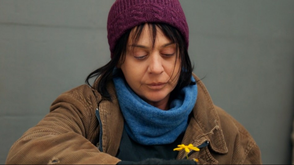 Leyla - Capítulo 38 (Parte 1): El pasado de Güzide