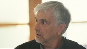 Tras robo a Teresa: Jaime es víctima de extorsión con comprometedora foto en Reunión de Superados