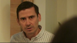 Max se enterará que todo el curso conoce su infidelidad en el capítulo 5 de Reunión de Superados