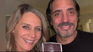 Rocío Marengo sorprende al revelar el sexo de su bebé durante una fiesta inolvidable