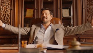 Avance extendido de Corazón Negro: Tahsin se alzará en contra de los Sansalan