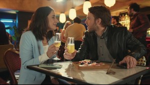 Una cita desastrosa: Teresa sufre impensado robo en Reunión de Superados