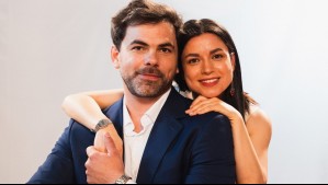 Progamación de Mega este miércoles 1 de octubre: ¿Cuál será el horario de El Jardín de Olivia?