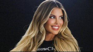 "La única que puede ponerse eso tan horrible": Coté López crea un lookazo de playa con una polémica prenda