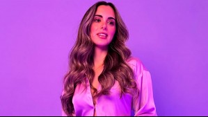 "Brilla como el sol": Fran Virgilio se llena de elogios con look al estilo vaquero en su viaje por EE.UU.