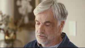 Jaime enfrentará serias consecuencias por su pelea con exfutbolista en el capítulo 6 de Reunión de Superados