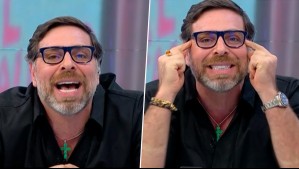 "La mayoría de los chilenos cumplen la ley": La dura reflexión de Neme frente a desalojo de toma de Quilpué